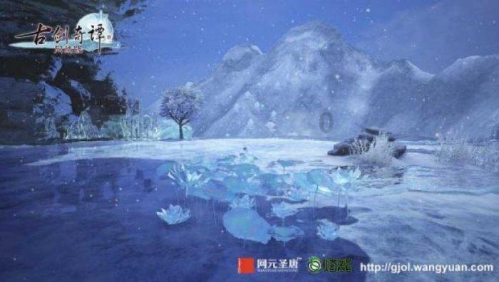 陕西白水县财政局推进创业担保贷款工作 助力就业创业