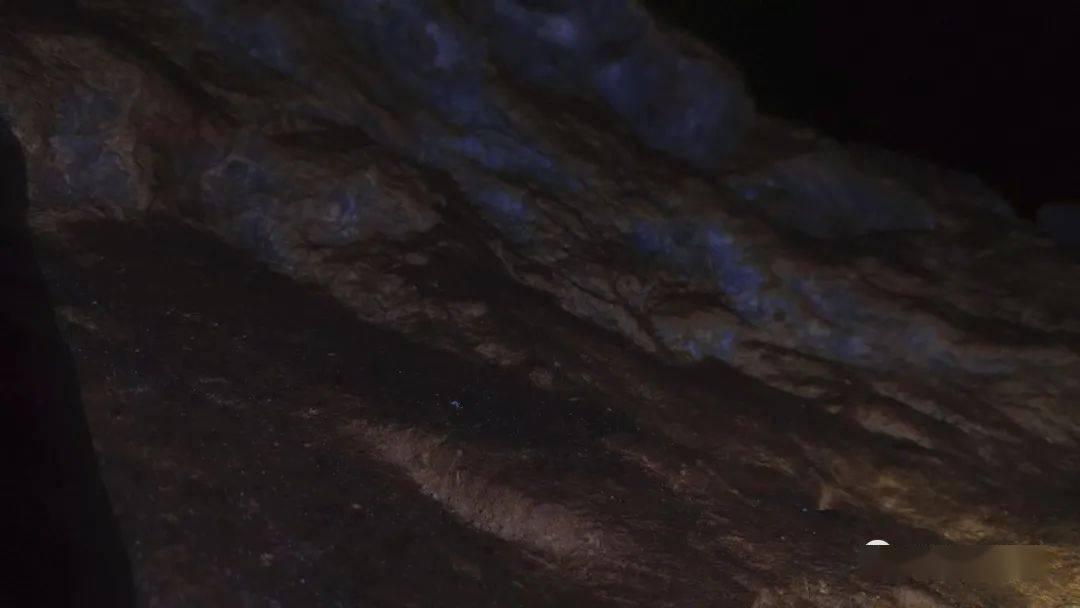 淄博烧烤把摊位摆到聊城