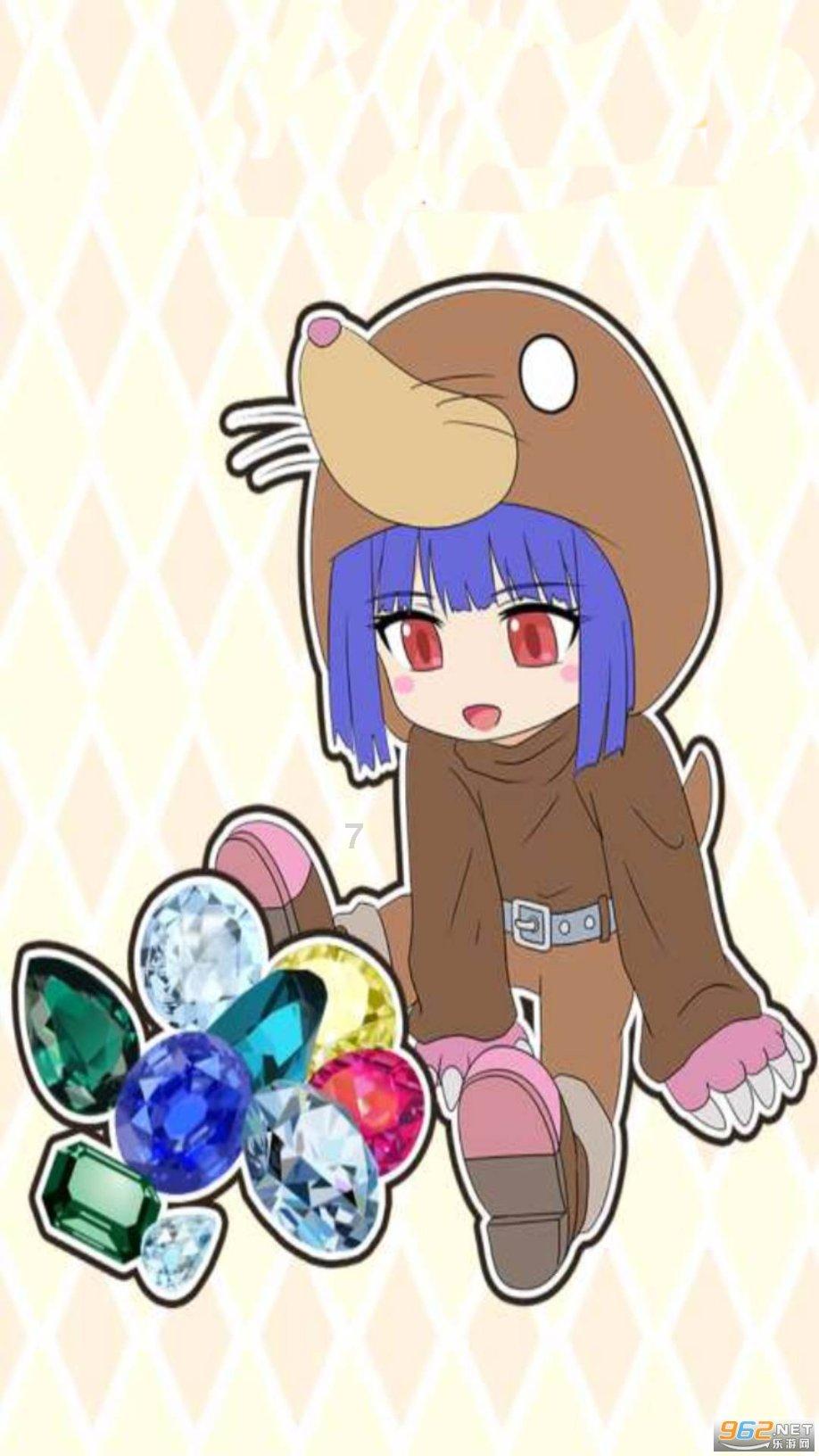 避难所逃生