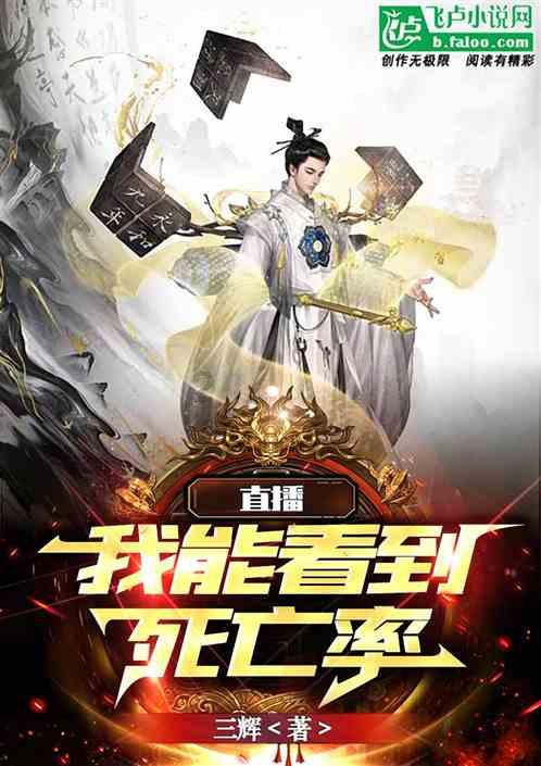 喝完酒吃头孢没反应，打头孢喝酒也没事吧