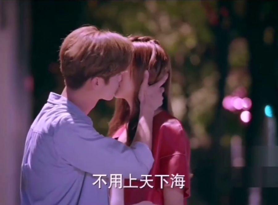 波斯王子3