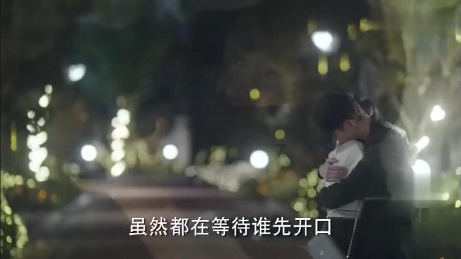 合盛硅业发布澄清公告 称税务相关事项正在核实中