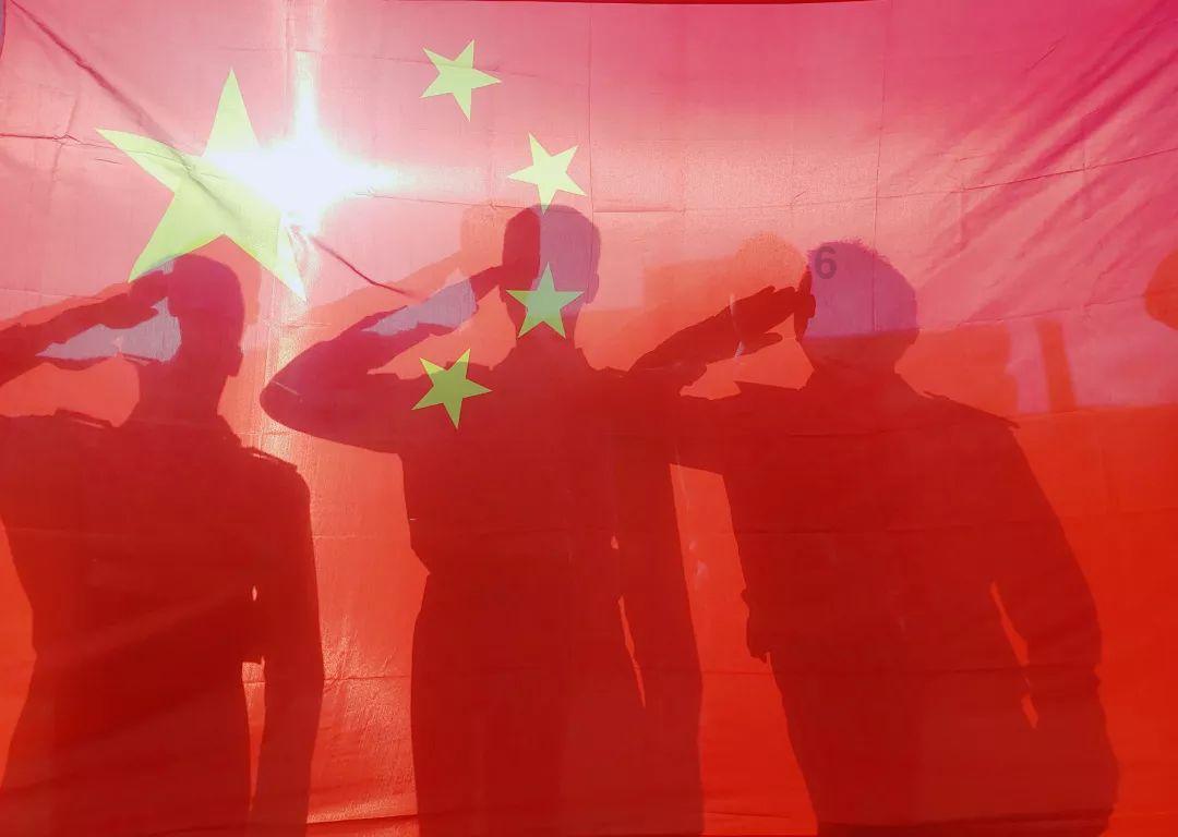 我的世界记忆卡