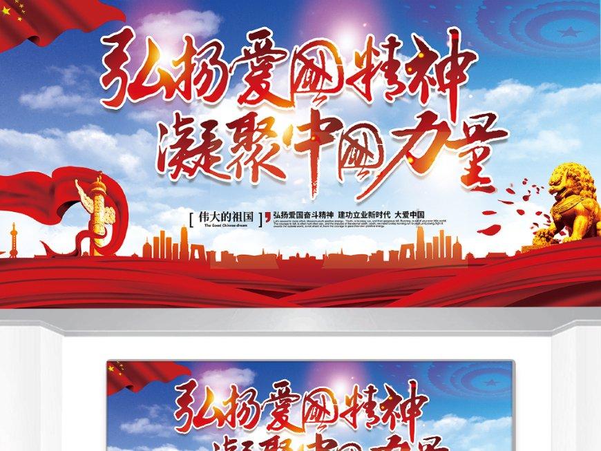 探寻知识星球平台你们知道这是谁吗?的精髓