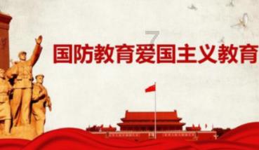 全民烧脑3去广告版