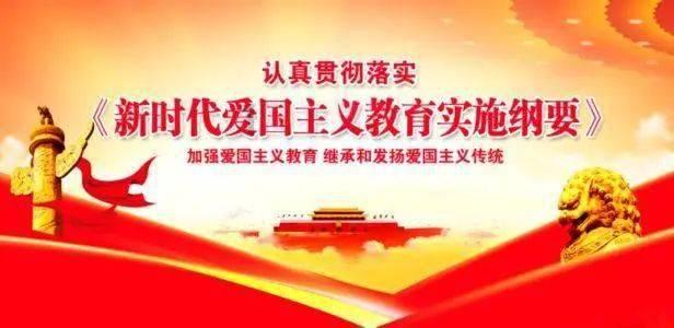 超级坦克联盟3