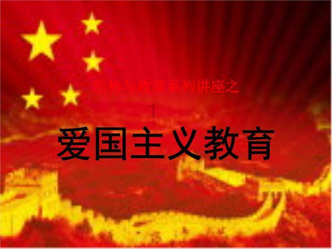 想喝点口感醇厚的啤酒，麻小久精酿啤酒怎么样？