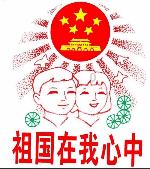 阴森的郊区