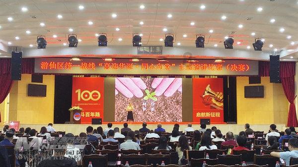 5岁女孩乳牙发黑,家长没在意,半年后孩子脸肿了