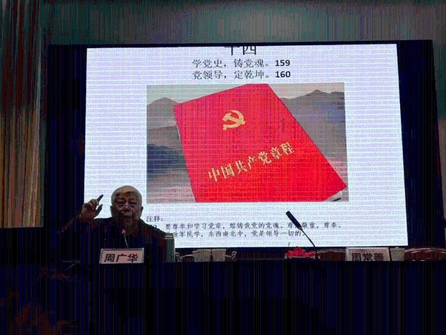 芭比娃娃的服装