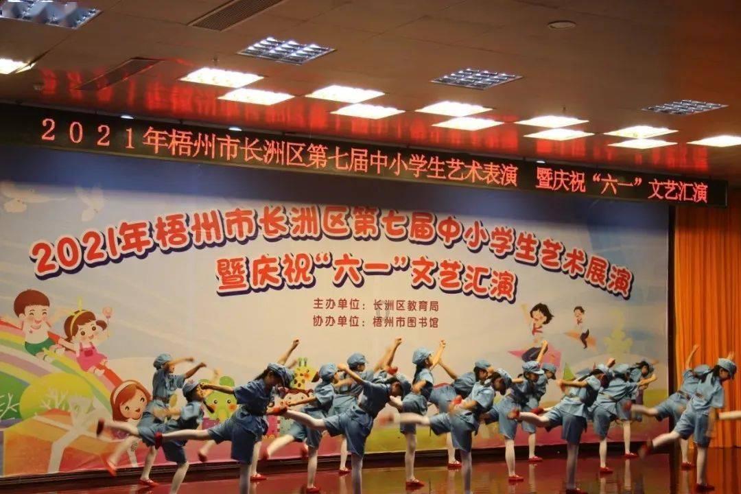 小恐龙来找茬