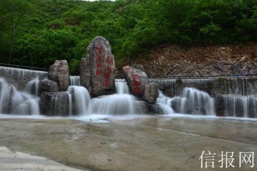 因大学毕业证问题无颜面对家人男子流浪十年，人生遇到挫折时你会选择逃避吗？什么才是最好的选择？游戏画面