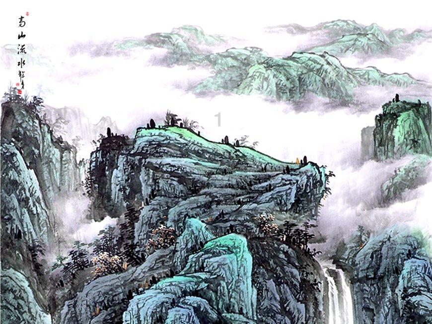 悟空疾驰