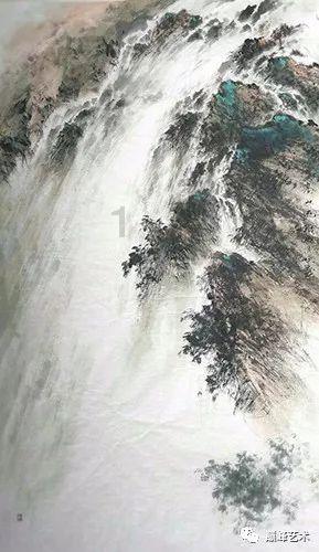 探索请问QQ空间里开通黄钻的用户可以进入其他人的隐私空间或者隐私相册吗?知识星球,深入学习前沿知识