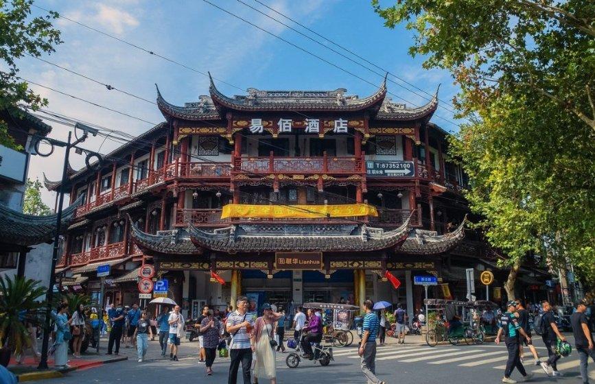 太空战舰