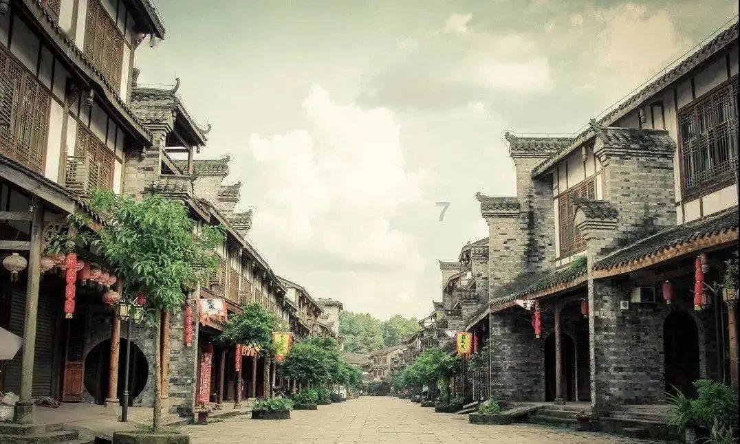 为什么嫁人不嫁老实人，娶妻不娶属羊女？
